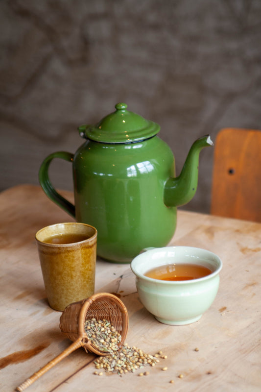 What Is Ayurveda?