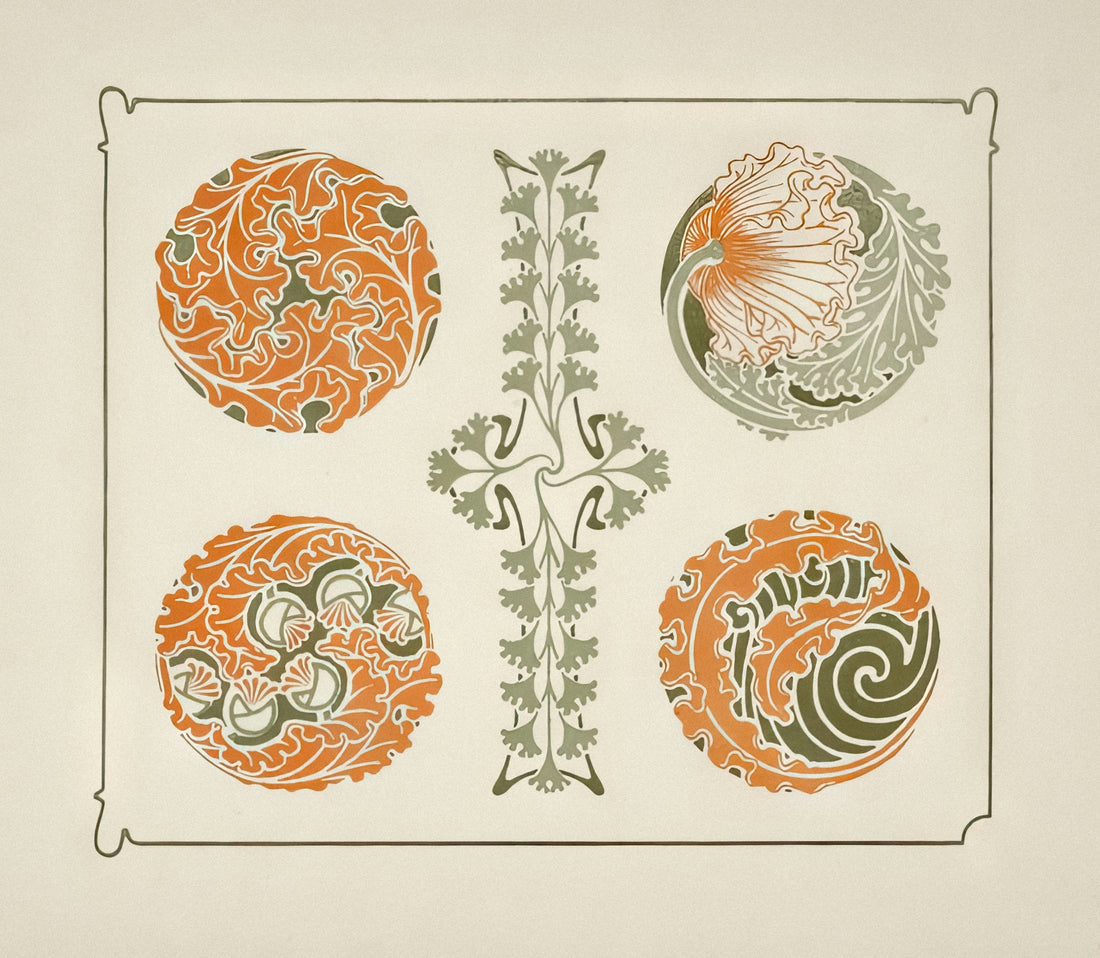 Ayurvedic Body Types: What are doshas? (Vata, Pitta, Kapha)