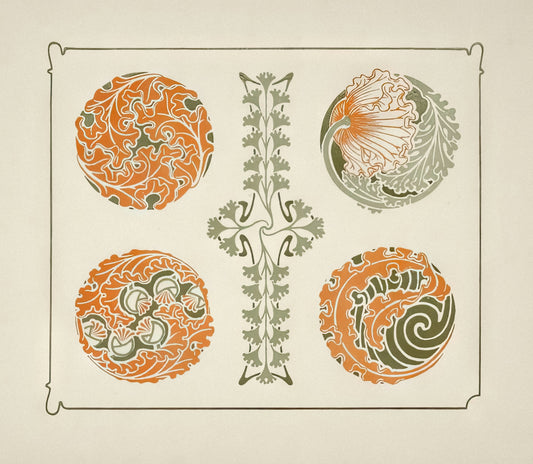 Ayurvedic Body Types: What are doshas? (Vata, Pitta, Kapha)